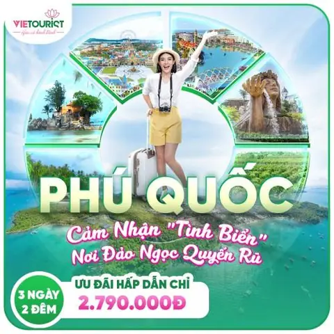 Tour Singapore 3 Ngày 2 Đêm: Lịch Trình Đầy Đủ Và Mẹo Du Lịch