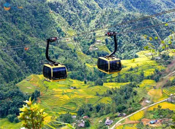 Tour Singapore 3 Ngày 2 Đêm: Lịch Trình Đầy Đủ Và Mẹo Du Lịch