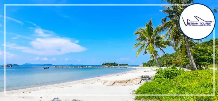 Tour Du Lịch Đảo Hải Tặc: Đánh Giá Toàn Diện Và Lời Khuyên Chọn Tour
