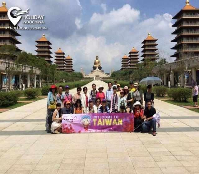 tour du lịch giá rẻ từ tphcm - Hình 3