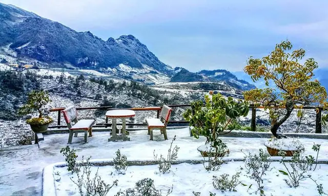 Tour Hà Nội 2 Ngày 1 Đêm: Đánh Giá Chi Tiết Và Bảng So Sánh Các Gói Trọn Gói Tour Hà Nội 2 Ngày 1 Đêm: Đánh Giá Chi Tiết Và Bảng So Sánh Các Gói Trọn Gói
