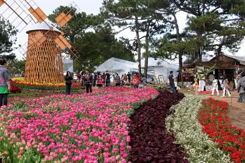 Tour Hà Nội 2 Ngày 1 Đêm: Đánh Giá Chi Tiết Và Bảng So Sánh Các Gói Trọn Gói Tour Hà Nội 2 Ngày 1 Đêm: Đánh Giá Chi Tiết Và Bảng So Sánh Các Gói Trọn Gói