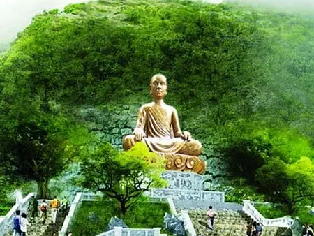 Tour Hà Nội 2 Ngày 1 Đêm: Đánh Giá Chi Tiết Và Bảng So Sánh Các Gói Trọn Gói Tour Hà Nội 2 Ngày 1 Đêm: Đánh Giá Chi Tiết Và Bảng So Sánh Các Gói Trọn Gói