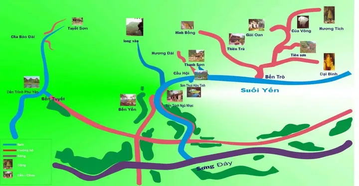 Tour Hà Nội 2 Ngày 1 Đêm: Đánh Giá Chi Tiết Và Bảng So Sánh Các Gói Trọn Gói Tour Hà Nội 2 Ngày 1 Đêm: Đánh Giá Chi Tiết Và Bảng So Sánh Các Gói Trọn Gói