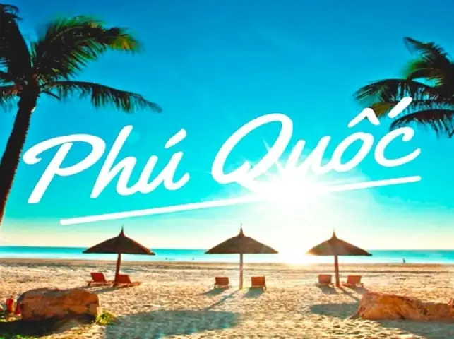 Tour Phú Quốc 4 Ngày 3 Đêm Từ Hà Nội: Đánh Giá Chi Tiết Và Trải Nghiệm Thực Tế
