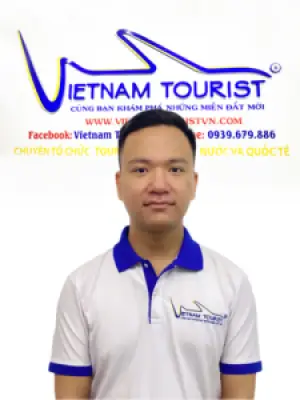 Tour Phú Quốc 4 Ngày 3 Đêm Từ Hà Nội: Đánh Giá Chi Tiết Và Trải Nghiệm Thực Tế