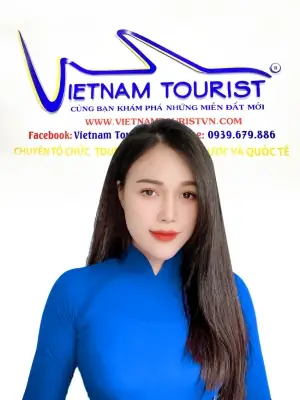 Tour Phú Quốc 4 Ngày 3 Đêm Từ Hà Nội: Đánh Giá Chi Tiết Và Trải Nghiệm Thực Tế