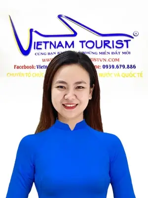 Tour Đảo Phú Quý 3 Ngày 2 Đêm: Đánh Giá Chi Tiết Và Lời Khuyên Tour Đảo Phú Quý 3 Ngày 2 Đêm: Đánh Giá Chi Tiết Và Lời Khuyên