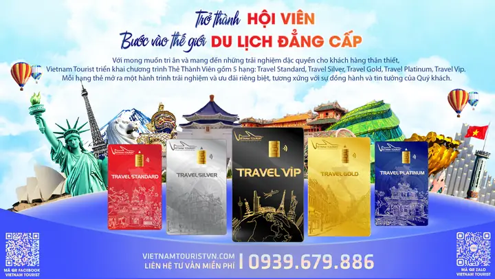 Tour Đảo Phú Quý 3 Ngày 2 Đêm: Đánh Giá Chi Tiết Và Lời Khuyên Tour Đảo Phú Quý 3 Ngày 2 Đêm: Đánh Giá Chi Tiết Và Lời Khuyên