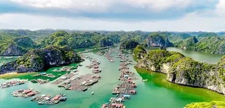 Hải Phòng Có Gì Chơi? 25 Điểm Đến Hấp Dẫn Cho Du Khách Năm 2026