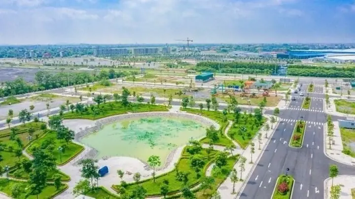 Phủ Lý Hà Nam: Trung Tâm Hành Chính Văn Hóa Của Vùng Đất "chu Thiên"