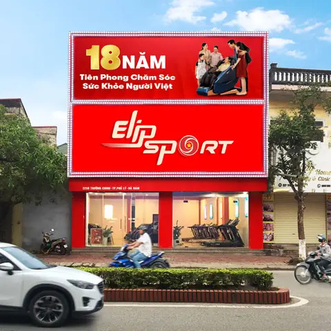 Phủ Lý Hà Nam: Trung Tâm Hành Chính Văn Hóa Của Vùng Đất "chu Thiên"