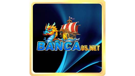 tra cứu giờ hạ cánh vietjet - Hình 3