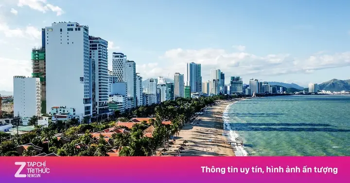 Trạm Radar Thời Tiết Nha Trang: Tổng Quan Và Ý Nghĩa