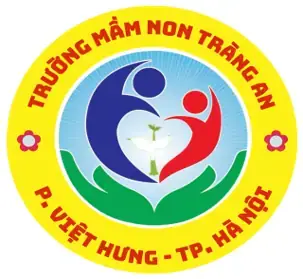 Tranh Tô Màu Chân Dung Cô Giáo: Hướng Dẫn Chi Tiết & Top Sản Phẩm 2026 Tranh Tô Màu Chân Dung Cô Giáo: Hướng Dẫn Chi Tiết & Top Sản Phẩm 2026