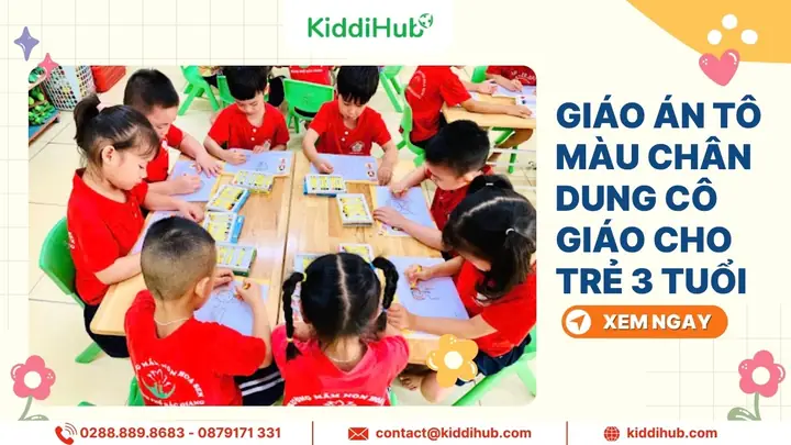 Tranh Tô Màu Chân Dung Cô Giáo: Hướng Dẫn Chi Tiết & Top Sản Phẩm 2026 Tranh Tô Màu Chân Dung Cô Giáo: Hướng Dẫn Chi Tiết & Top Sản Phẩm 2026