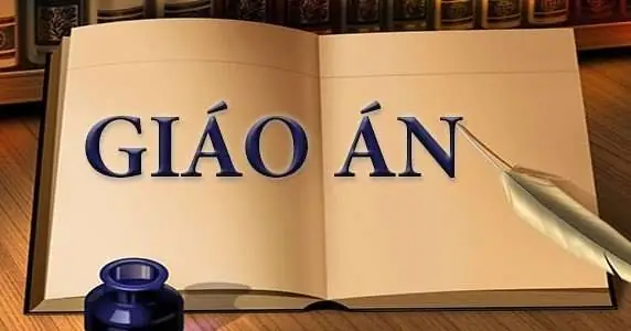 Tranh Tô Màu Chân Dung Cô Giáo: Hướng Dẫn Chi Tiết & Top Sản Phẩm 2026 Tranh Tô Màu Chân Dung Cô Giáo: Hướng Dẫn Chi Tiết & Top Sản Phẩm 2026