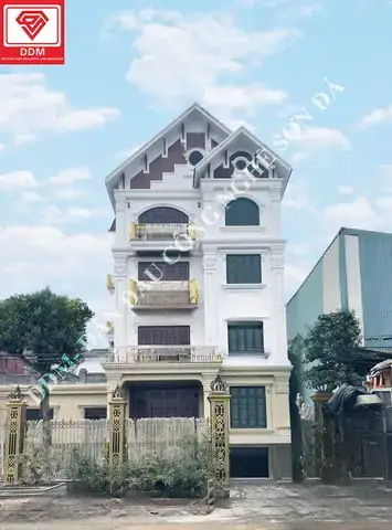 500+ Tranh Tô Màu Ngôi Nhà Cho Bé: Đánh Giá Toàn Diện & Bí Quyết Lựa Chọn