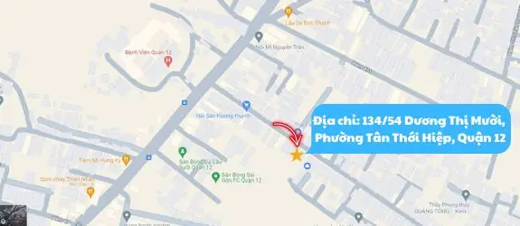 Trẻ Em Đi Máy Bay Không Cùng Bố Mẹ: Quy Định Toàn Diện