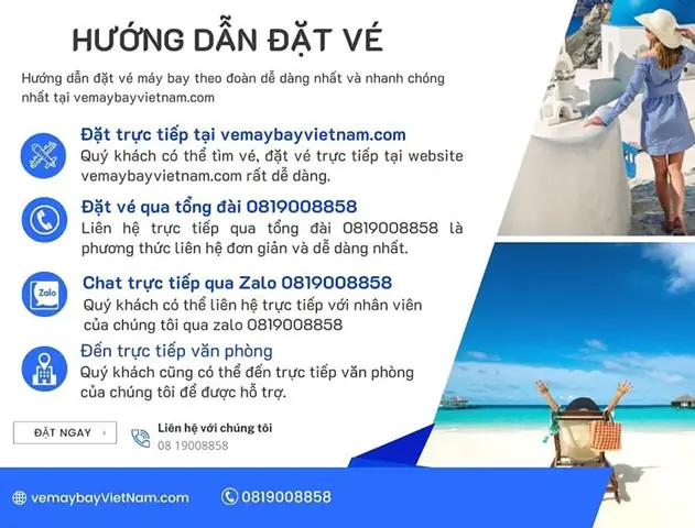 Trẻ Em Đi Máy Bay Không Cùng Bố Mẹ: Quy Định Toàn Diện