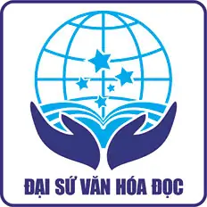 Trung Tâm Triển Lãm Văn Hóa Nghệ Thuật Việt Nam: Thông Tin Tổng Hợp