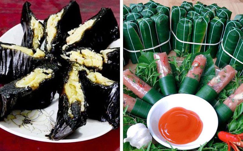 triệu sơn thanh hóa có gì - Hình 2