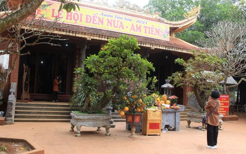 triệu sơn thanh hóa có gì - Hình 3