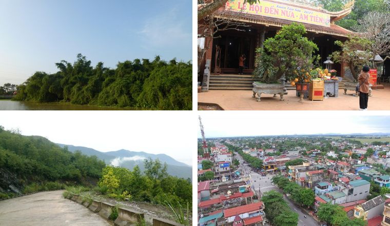 triệu sơn thanh hóa có gì - Hình 4