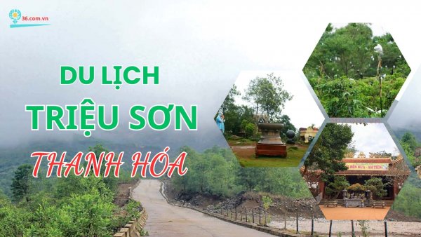 triệu sơn thanh hóa có gì - Hình 5
