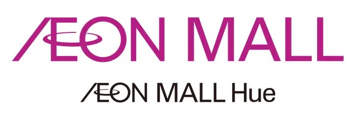 Trung Tâm Thương Mại Aeon Mall: Điểm Mạnh, Điểm Yếu Và Trải Nghiệm Thực Tế
