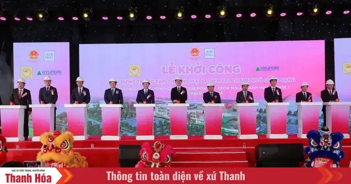 Trung Tâm Thương Mại Aeon Mall: Điểm Mạnh, Điểm Yếu Và Trải Nghiệm Thực Tế
