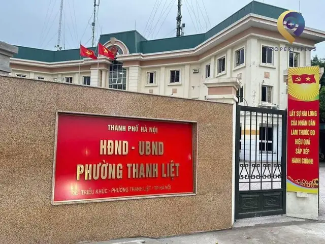 Top 10 Trung Tâm Thương Mại Cầu Giấy Đáng Ghé Nhất