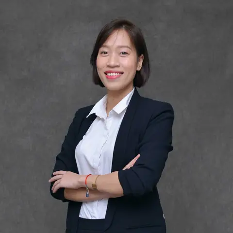 Top 10 Trung Tâm Thương Mại Cầu Giấy Đáng Ghé Nhất