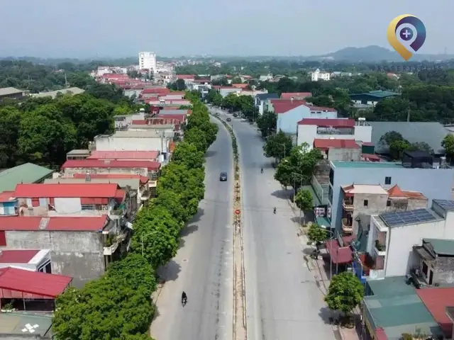 Top 10 Trung Tâm Thương Mại Cầu Giấy Đáng Ghé Nhất