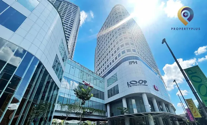 Top 10 Trung Tâm Thương Mại Cầu Giấy Đáng Ghé Nhất