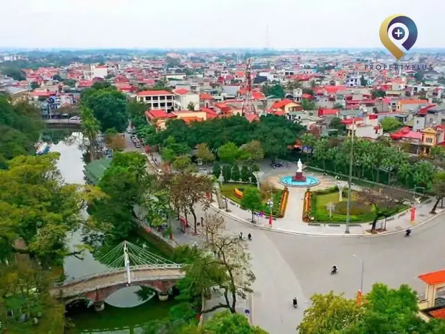 Top 10 Trung Tâm Thương Mại Cầu Giấy Đáng Ghé Nhất