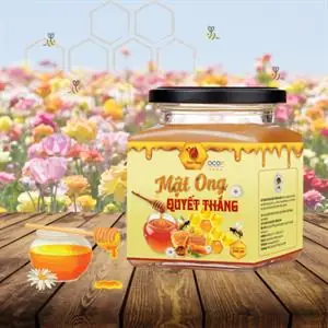 Trung Tâm Thương Mại Quyết Thắng Mart: Đánh Giá Chi Tiết Và Trải Nghiệm