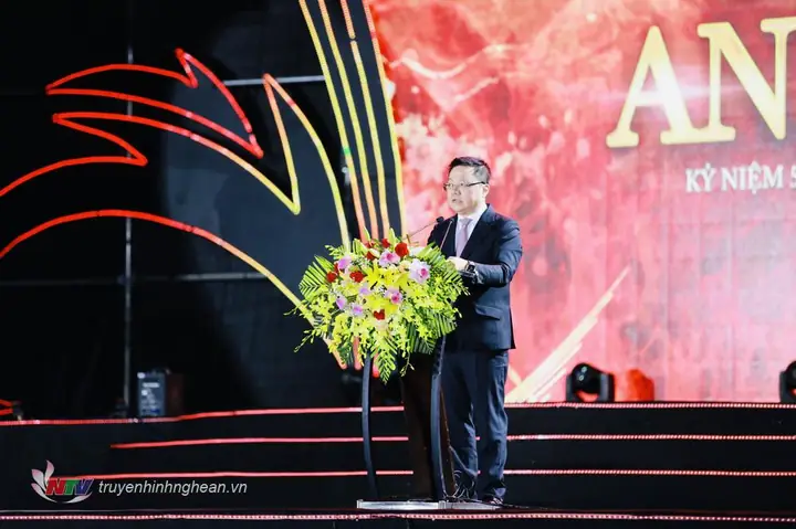 Truông Bồn - Dấu Chân Anh Hùng: Đánh Giá Toàn Diện Về Chương Trình Nghệ Thuật Kỷ Niệm