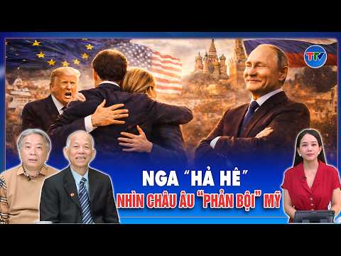 truyền hình tuyên quang hôm nay - Hình 3