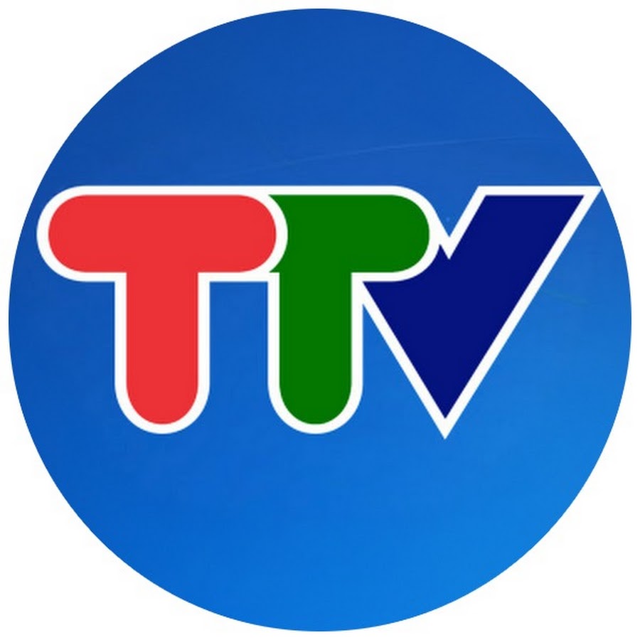 truyền hình tuyên quang hôm nay