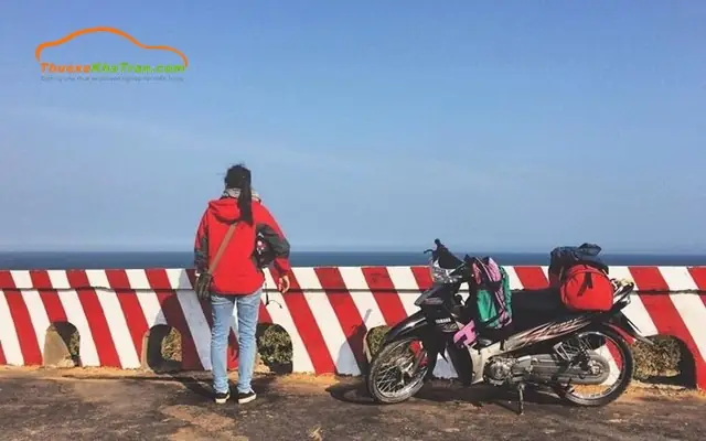 Khoảng Cách Từ Đà Nẵng Đến Đà Lạt Và Các Cách Di Chuyển Chi Tiết