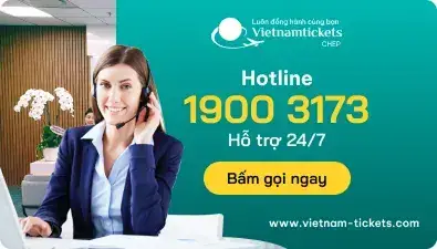 Từ Tphcm Đi Cần Giờ Bao Nhiêu Km? Cẩm Nang Du Lịch Toàn Diện