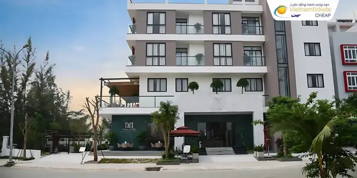 Từ Tphcm Đi Cần Giờ Bao Nhiêu Km? Cẩm Nang Du Lịch Toàn Diện