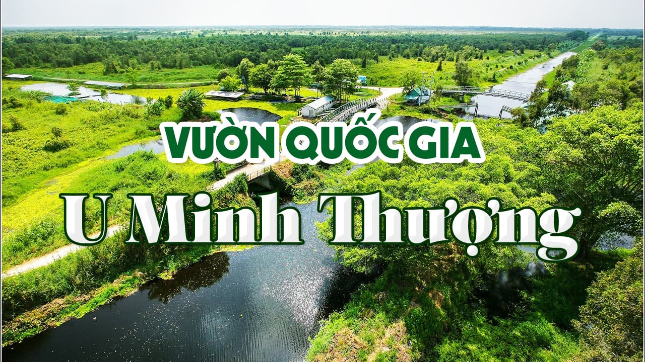 u minh thượng thuộc tỉnh nào - Hình 4