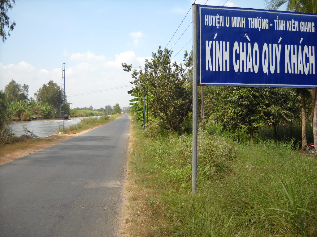 u minh thượng thuộc tỉnh nào - Hình 1