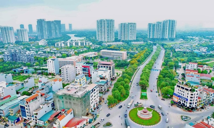 văn giang hưng yên có gì - Hình 2