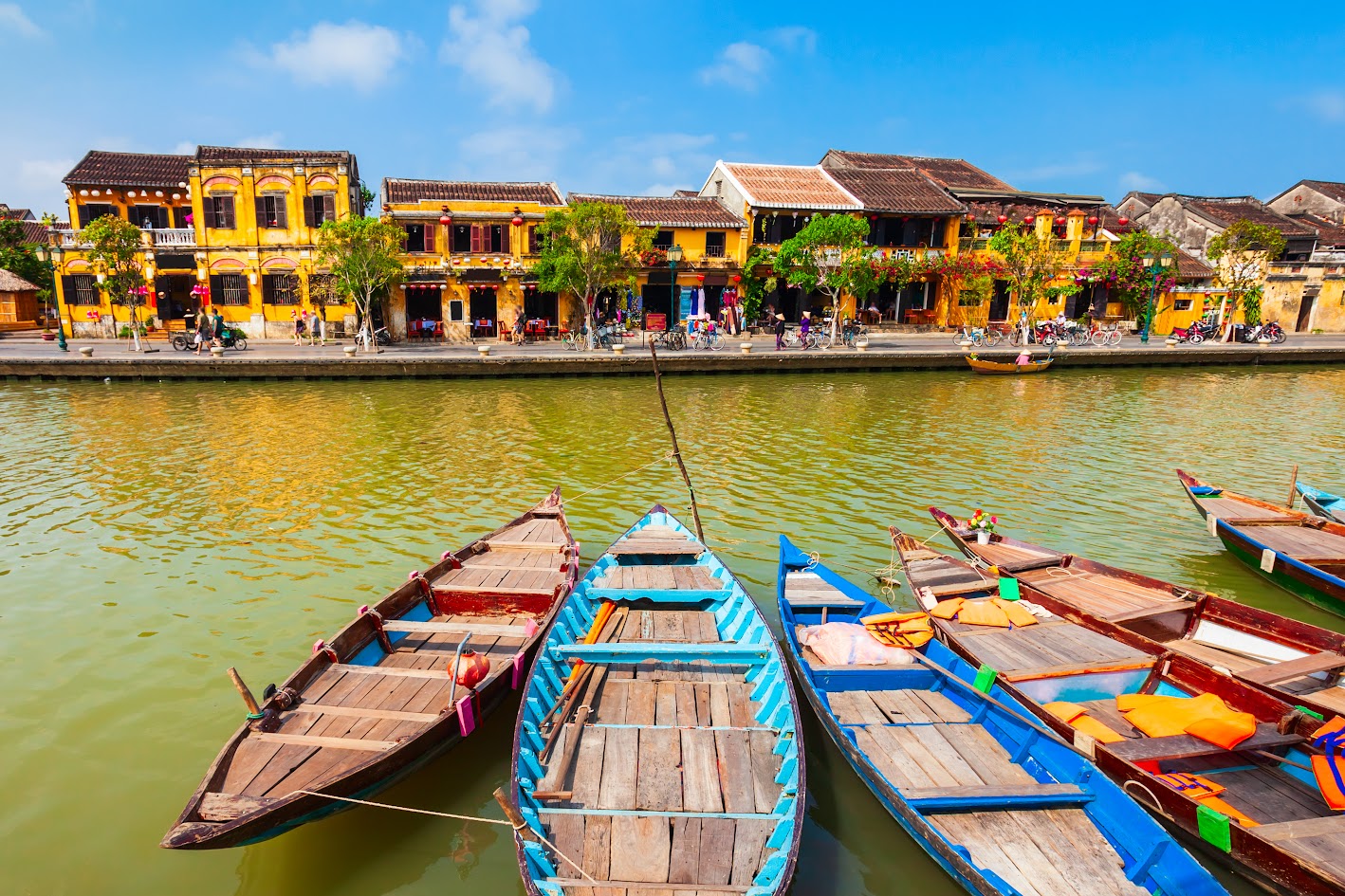 văn hóa du lịch là gì - Hình 4