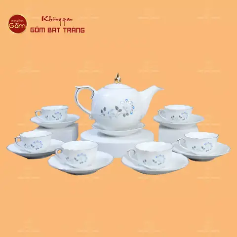 Cách Vẽ Hoa Đơn Giản: Hướng Dẫn Từ A-z Cho Người Mới Bắt Đầu