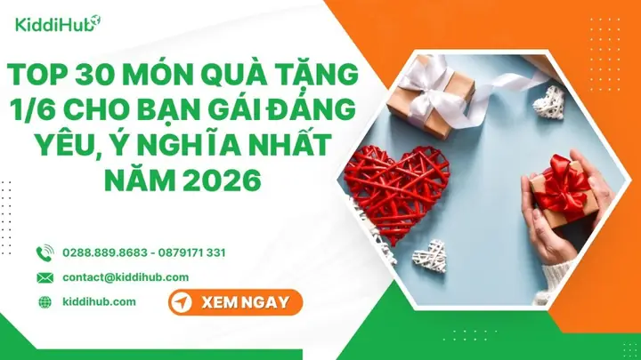Cách Vẽ Hoa Tặng Cô Ngày 20/11 Đơn Giản Nhưng Đẹp: Hướng Dẫn Chi Tiết Từ A-z