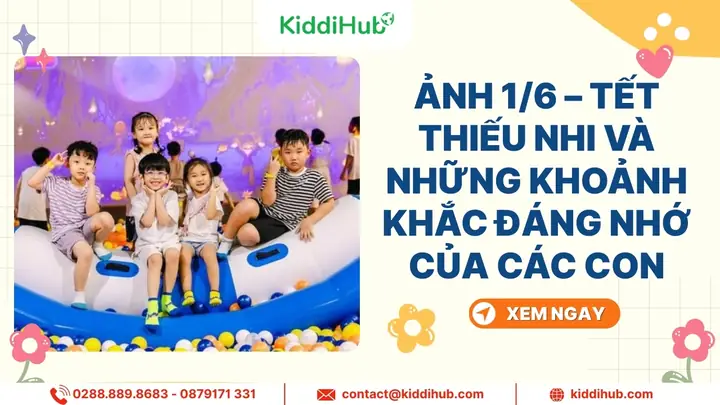 Cách Vẽ Hoa Tặng Cô Ngày 20/11 Đơn Giản Nhưng Đẹp: Hướng Dẫn Chi Tiết Từ A-z